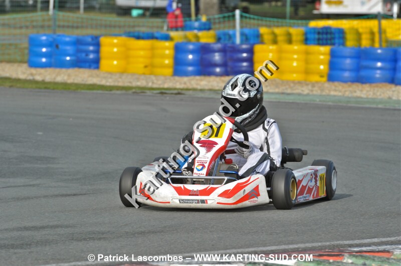 31102010-merignac-Lascombes (774).JPG
